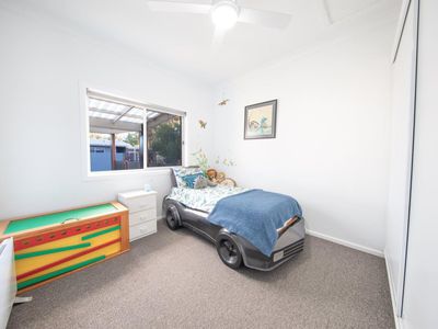 38 Murray Parade, Koondrook