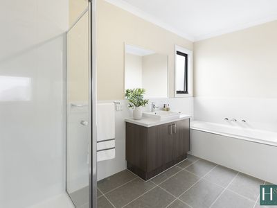 1 / 39 Grandview Street, Glenroy