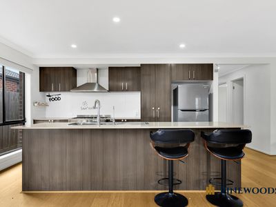 15 Charles Street, Wallan