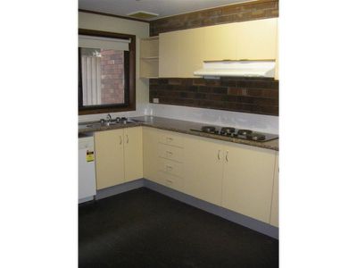 1 / 38 Virginia Street, Wollongong