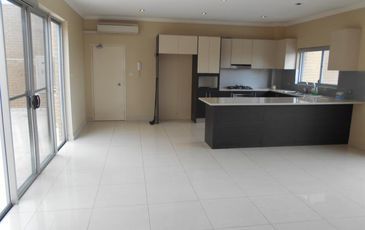 8 / 37 Burwood Rd, Belfield