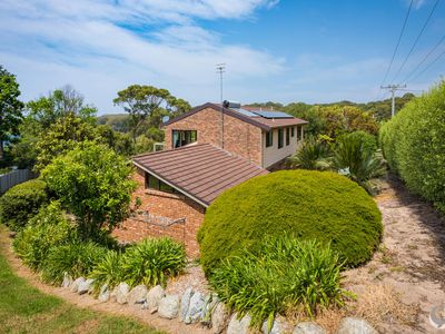 1 Riley Street, Narooma