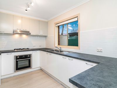 2 / 36 Chauncey Street, Heathcote