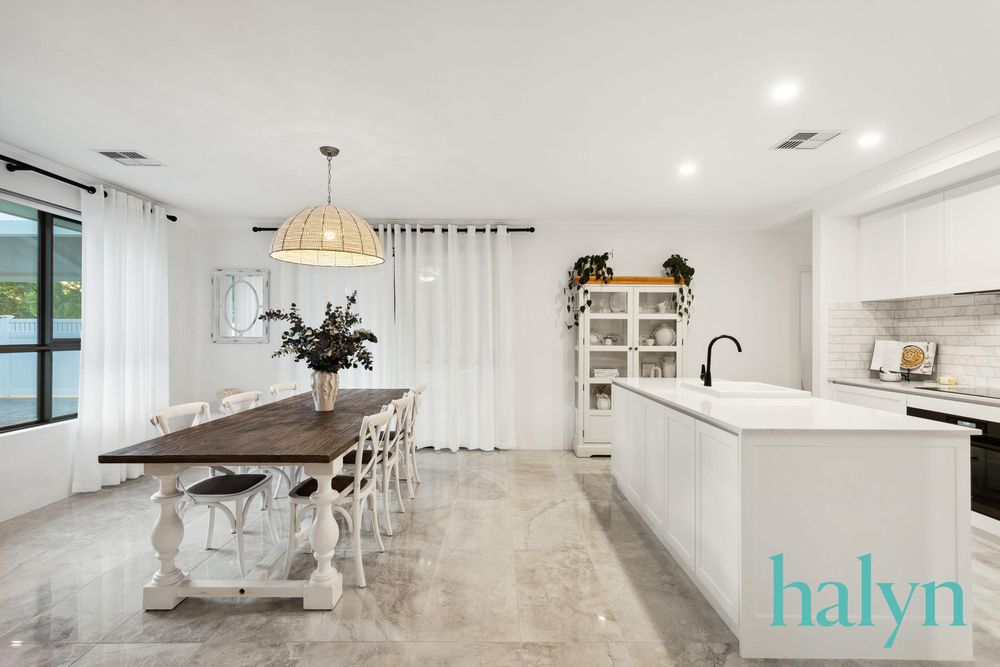 95 Welshpool Road, Lesmurdie