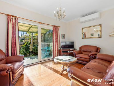 1 / 35 Campbell Street, Frankston