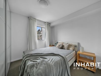 5 / 1 Coolgardie Street, West Perth