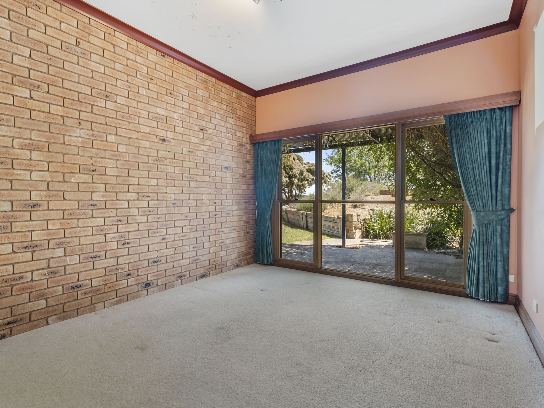 7 Saxton Street, Numurkah