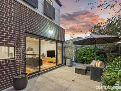 6 / 29 Yardley Street, Maidstone