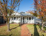 22 Granthorn Street, Shepparton