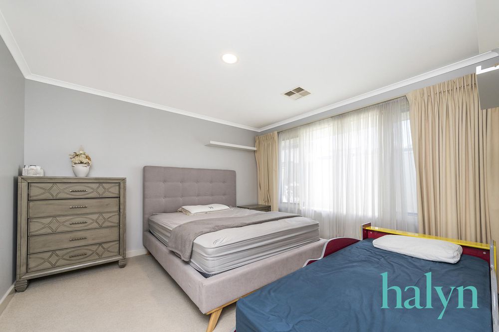2 / 6 Bruning Road, Manning