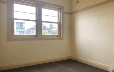 1 / 6A Houston Road, Kensington