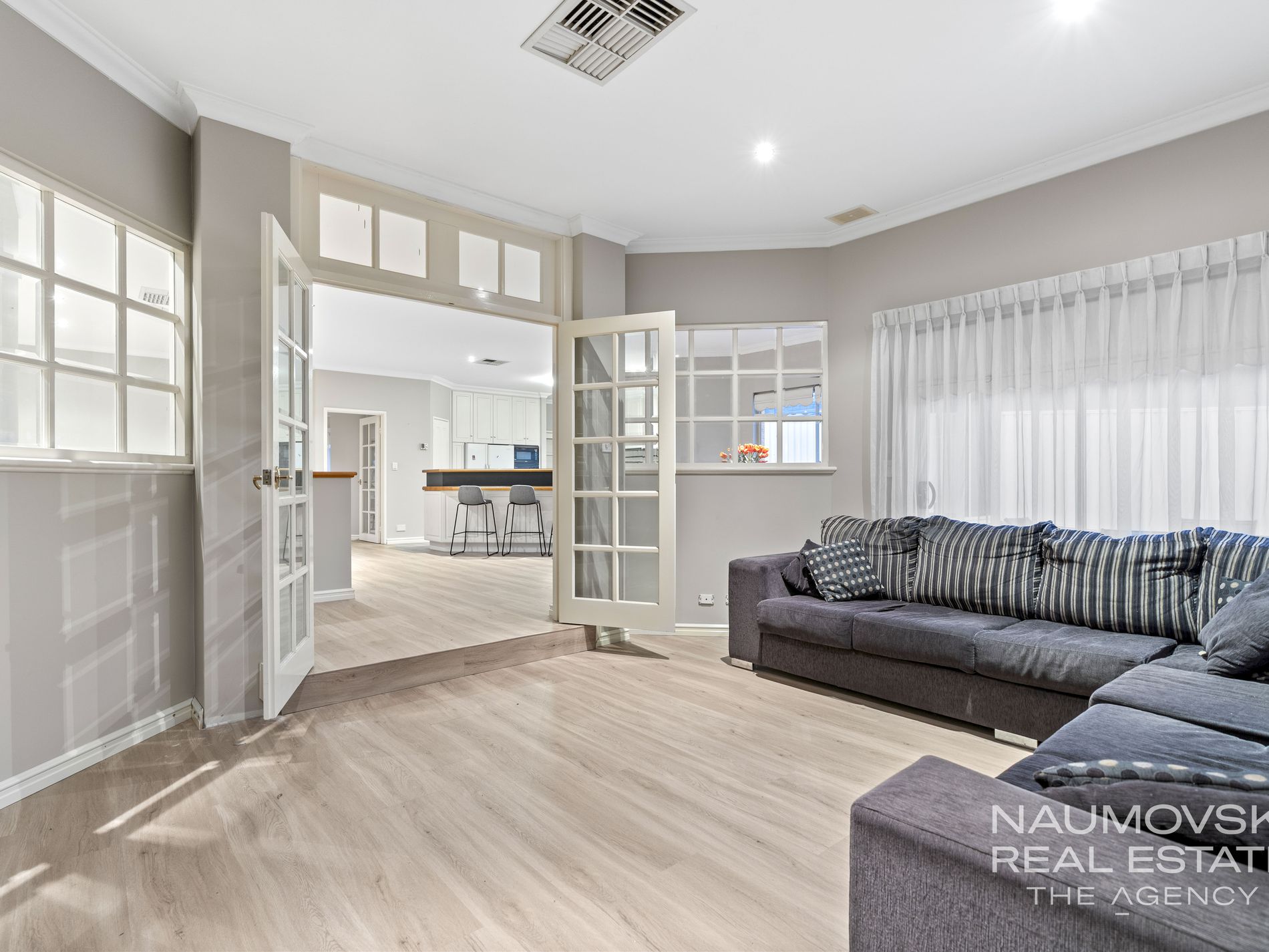 22 Frithville Road, Balcatta