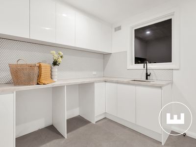 6 Drysdale Avenue, Frankston