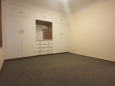 17 Emerald Street, Dubbo