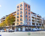 3 / 45 Rawson Street, Auburn