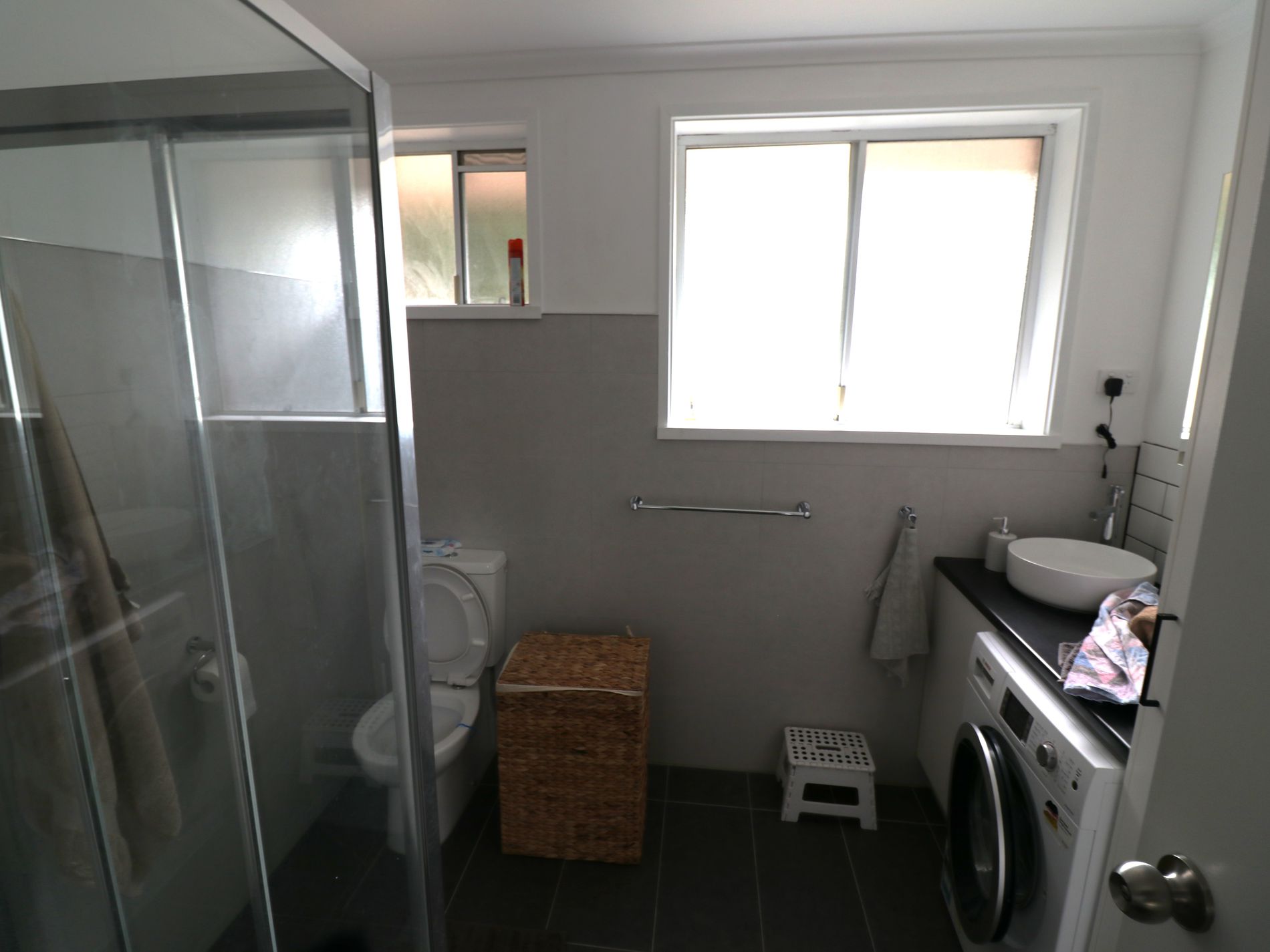 7 / 23 Tallarook Street, Seymour