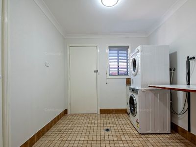 13 Belmore Place, Dubbo