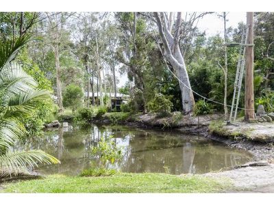 33 Paradise Drive, Weyba Downs
