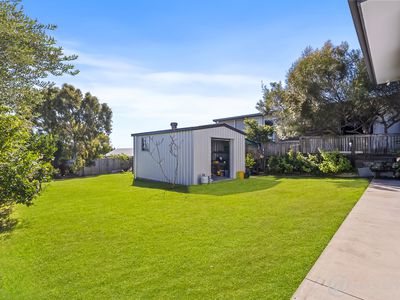 3 Hideaway Road, Zilzie