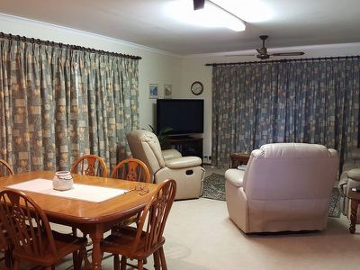 307 Hornsby Road, Cohuna
