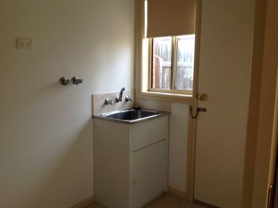 24 Ann Street, Geelong West