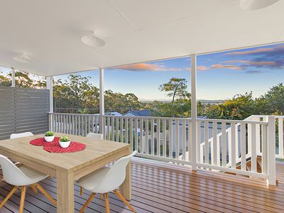 53 Dalley Street, Bonnells Bay