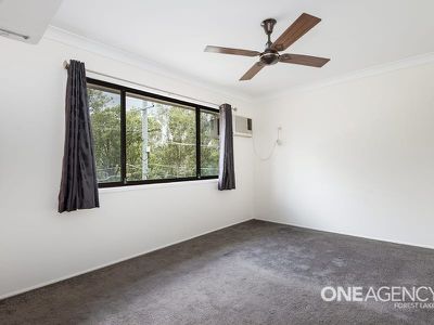 19 Namatjira Dr, Collingwood Park