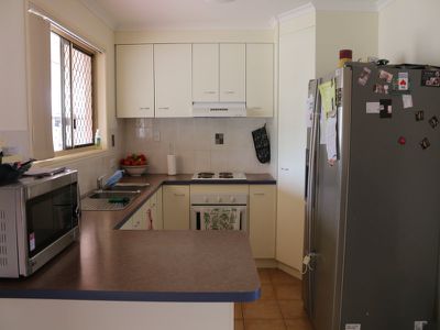 39 Conondale Court, Torquay