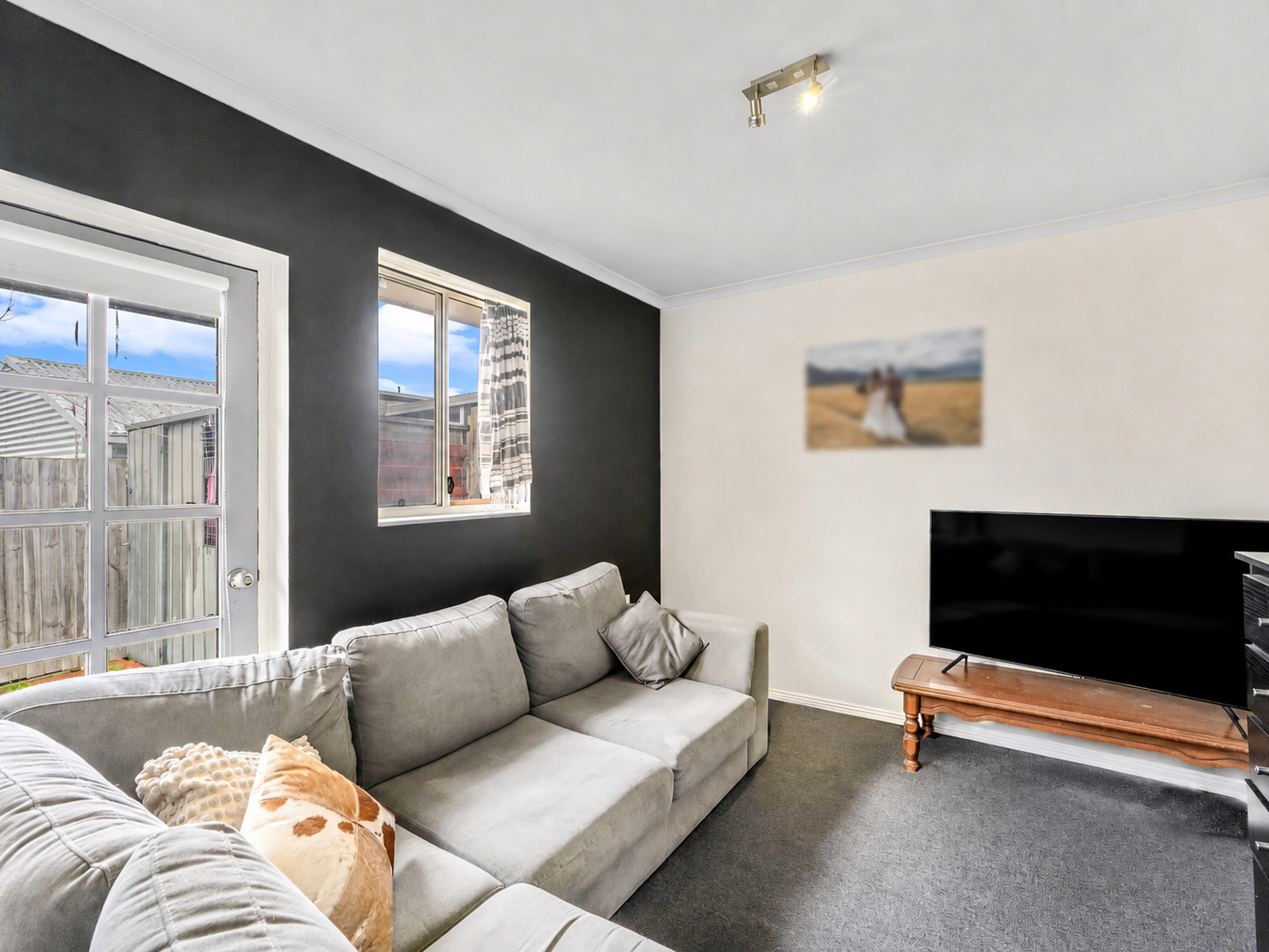 29 Glenfine Avenue, Hamlyn Heights