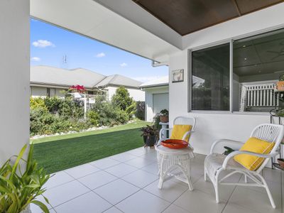 11 Montreal Drive, Peregian Springs