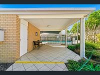 29 / 20 Neiwand Street, Calamvale