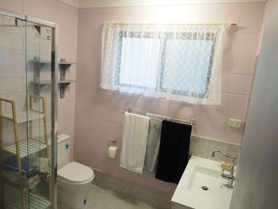 2 / 10 Rilstone Court, Moulden