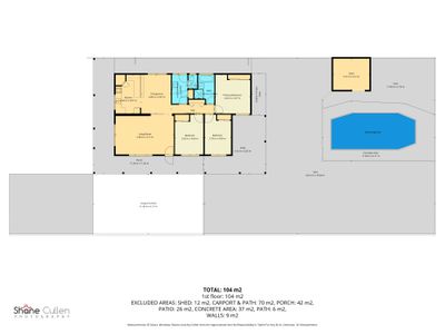 12 Starlight Place, South Kalgoorlie