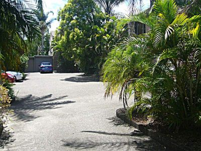 6 / 4 Fermont Street, Underwood