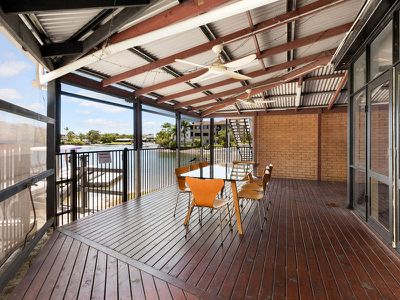 110 Brisbane Road, Mooloolaba