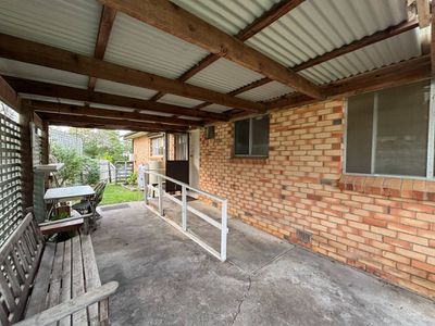 75 Mirrabooka Road, Mallacoota
