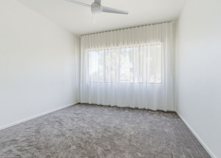 138 Oakleys Road, Portland