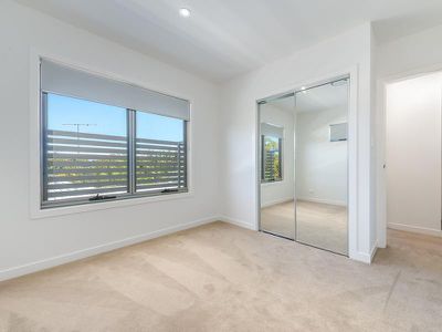 44 Blake Street, Southport