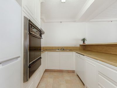 E / 973 GOLD COAST HIGHWAY  , Palm Beach