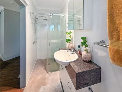 22B Palomino Avenue, Tolga