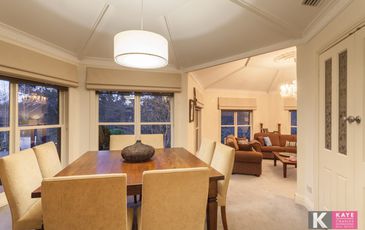 126 Stoney Creek Road, Beaconsfield Upper