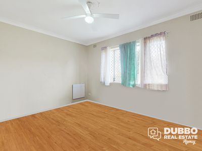 2 / 17 Elizabeth Street, Dubbo