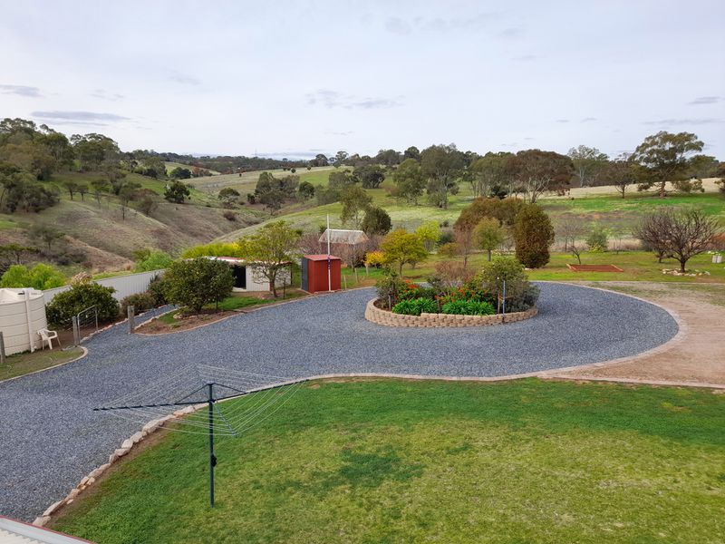 28 BEATRIX DRIVE, Craigmore