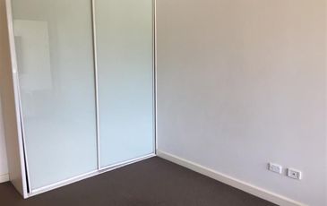 15 / 180 Cope St, Waterloo