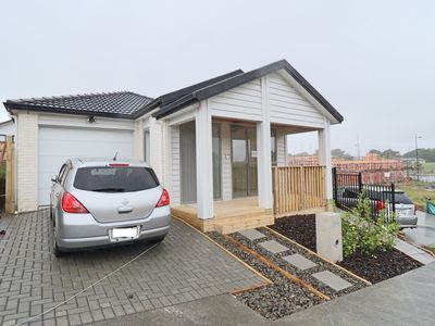 3 Rarangi Mai Lane, Drury