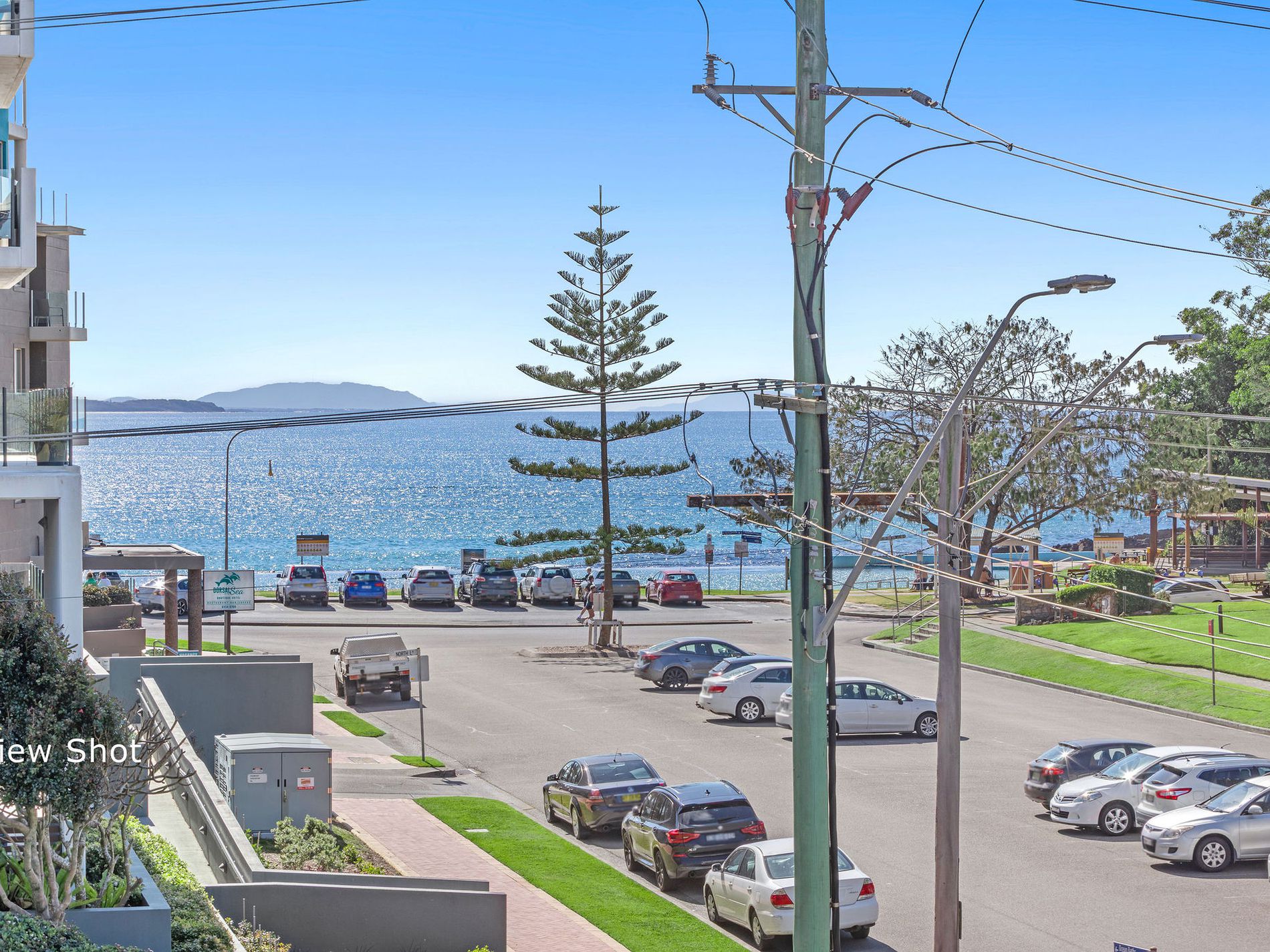 301 / 20 Head Street, Forster
