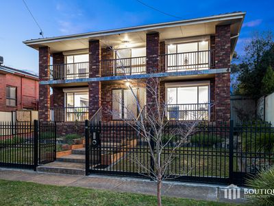 38 Bellbrook Drive, Dandenong North