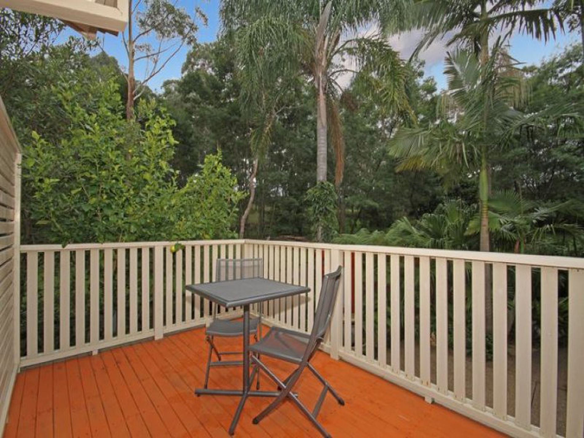 2 / 15 Clyde Street, Mollymook Beach