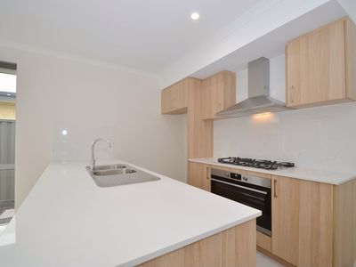 17 Greensand Promenade, Treeby