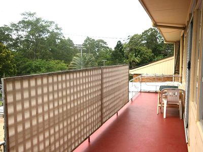 11 Ann Street, Coffs Harbour